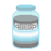 demiboy bottle